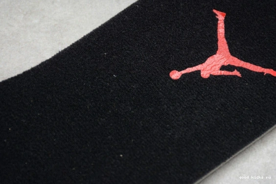 5 Wings Jordan AV2405-900 Retro AV2405-900 Air 0312